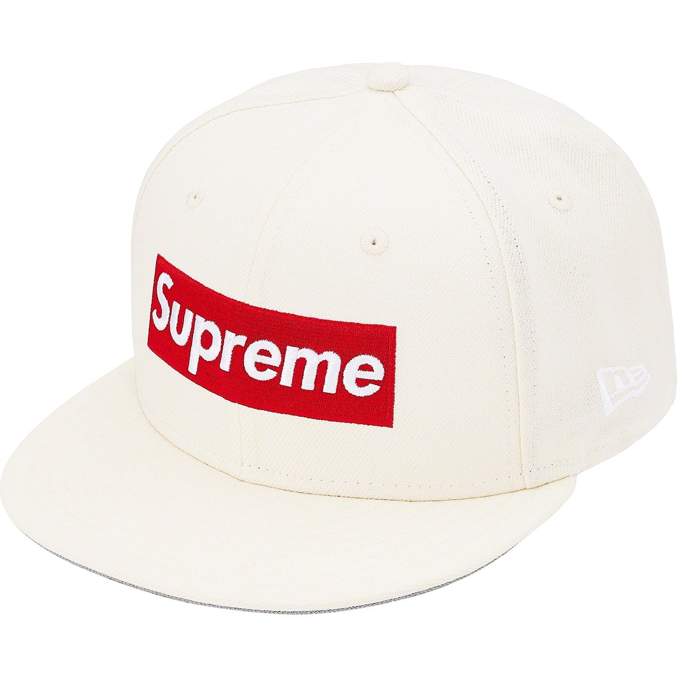 World Famous Box Logo New Era® view 6